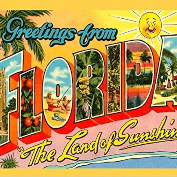 Unlisted Item - Listing Created for Live Show - Picture 1 of 1